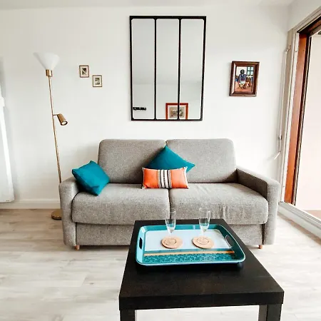 Poza Studio&piscine Appartamento