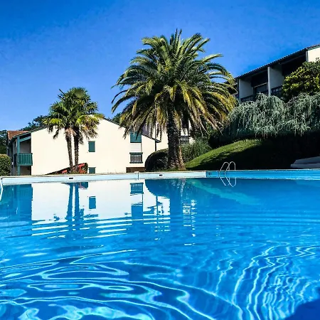 Poza Studio&piscine *