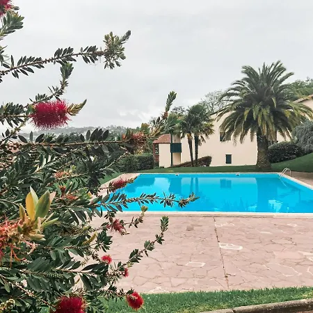 Appartamento Poza Studio&piscine *